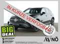 Mercedes-Benz GLC 300 de 4M AMG LINE DISTRONIC BURMESTER Gris - thumbnail 1