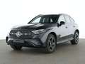 Mercedes-Benz GLC 300 de 4M AMG LINE DISTRONIC BURMESTER Gris - thumbnail 2