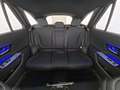Mercedes-Benz GLC 300 de 4M AMG LINE DISTRONIC BURMESTER Gris - thumbnail 10
