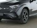 Mercedes-Benz GLC 300 de 4M AMG LINE DISTRONIC BURMESTER Gris - thumbnail 4
