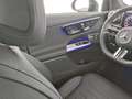 Mercedes-Benz GLC 300 de 4M AMG LINE DISTRONIC BURMESTER Gris - thumbnail 9
