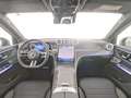Mercedes-Benz GLC 300 de 4M AMG LINE DISTRONIC BURMESTER Gris - thumbnail 6