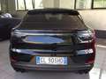 Porsche Cayenne Cayenne Coupe Coupe 3.0 E Hybrid 5p PLATINUM EDIT Noir - thumbnail 7