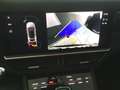 Porsche Cayenne Cayenne Coupe Coupe 3.0 E Hybrid 5p PLATINUM EDIT Noir - thumbnail 20