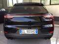 Porsche Cayenne Cayenne Coupe Coupe 3.0 E Hybrid 5p PLATINUM EDIT Noir - thumbnail 9