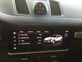 Porsche Cayenne Cayenne Coupe Coupe 3.0 E Hybrid 5p PLATINUM EDIT Noir - thumbnail 16