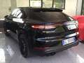 Porsche Cayenne Cayenne Coupe Coupe 3.0 E Hybrid 5p PLATINUM EDIT Noir - thumbnail 8