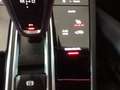 Porsche Cayenne Cayenne Coupe Coupe 3.0 E Hybrid 5p PLATINUM EDIT Noir - thumbnail 24