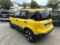 Fiat Panda 1.0 FireFly S&S Hybrid Pandina - thumbnail 4