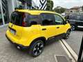 Fiat Panda 1.0 FireFly S&S Hybrid Pandina - thumbnail 5