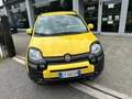 Fiat Panda 1.0 FireFly S&S Hybrid Pandina - thumbnail 2