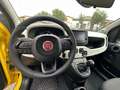 Fiat Panda 1.0 FireFly S&S Hybrid Pandina - thumbnail 8
