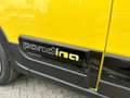 Fiat Panda 1.0 FireFly S&S Hybrid Pandina - thumbnail 6