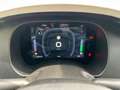 Fiat Panda 1.0 FireFly S&S Hybrid Pandina - thumbnail 9