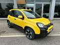 Fiat Panda 1.0 FireFly S&S Hybrid Pandina - thumbnail 3
