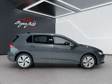 1.5tsi ehybrid Ed. Plus 204cv dsg PROMO IVA ESP.