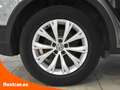 Volkswagen Tiguan 2.0TDI Advance DSG 110kW Gris - thumbnail 24