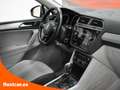 Volkswagen Tiguan 2.0TDI Advance DSG 110kW Gris - thumbnail 15