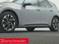 Volkswagen ID.3 Pure Performance NAVI SHZ LED MFL ACC Grau - thumbnail 28