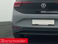 Volkswagen ID.3 Pure Performance NAVI SHZ LED MFL ACC Grau - thumbnail 18