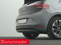 Volkswagen ID.3 Pure Performance NAVI SHZ LED MFL ACC Grau - thumbnail 20