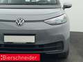 Volkswagen ID.3 Pure Performance NAVI SHZ LED MFL ACC Grau - thumbnail 17