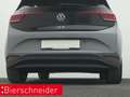 Volkswagen ID.3 Pure Performance NAVI SHZ LED MFL ACC Grau - thumbnail 27