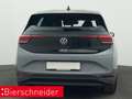 Volkswagen ID.3 Pure Performance NAVI SHZ LED MFL ACC Grau - thumbnail 5