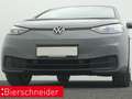 Volkswagen ID.3 Pure Performance NAVI SHZ LED MFL ACC Grau - thumbnail 26