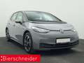 Volkswagen ID.3 Pure Performance NAVI SHZ LED MFL ACC Grau - thumbnail 8