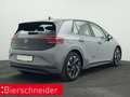 Volkswagen ID.3 Pure Performance NAVI SHZ LED MFL ACC Grau - thumbnail 6