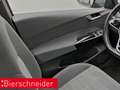 Volkswagen ID.3 Pure Performance NAVI SHZ LED MFL ACC Grau - thumbnail 12