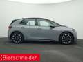 Volkswagen ID.3 Pure Performance NAVI SHZ LED MFL ACC Grau - thumbnail 7