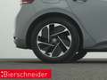 Volkswagen ID.3 Pure Performance NAVI SHZ LED MFL ACC Grau - thumbnail 24