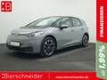 Volkswagen ID.3 Pure Performance NAVI SHZ LED MFL ACC Grau - thumbnail 1