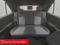 Volkswagen ID.3 Pure Performance NAVI SHZ LED MFL ACC Grau - thumbnail 14