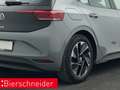 Volkswagen ID.3 Pure Performance NAVI SHZ LED MFL ACC Grau - thumbnail 16