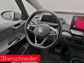 Volkswagen ID.3 Pure Performance NAVI SHZ LED MFL ACC Grau - thumbnail 11