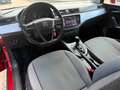 SEAT Arona 1.0 TSI S&S Style DSG7 110 Burdeos - thumbnail 9