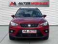 SEAT Arona 1.0 TSI S&S Style DSG7 110 Burdeos - thumbnail 4
