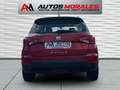 SEAT Arona 1.0 TSI S&S Style DSG7 110 Burdeos - thumbnail 8