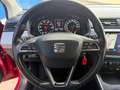 SEAT Arona 1.0 TSI S&S Style DSG7 110 Burdeos - thumbnail 16