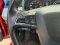 SEAT Arona 1.0 TSI S&S Style DSG7 110 Burdeos - thumbnail 18