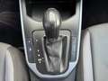 SEAT Arona 1.0 TSI S&S Style DSG7 110 Burdeos - thumbnail 15