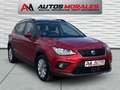 SEAT Arona 1.0 TSI S&S Style DSG7 110 Burdeos - thumbnail 1