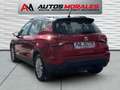 SEAT Arona 1.0 TSI S&S Style DSG7 110 Burdeos - thumbnail 5