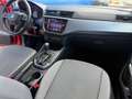 SEAT Arona 1.0 TSI S&S Style DSG7 110 Burdeos - thumbnail 11