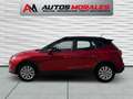 SEAT Arona 1.0 TSI S&S Style DSG7 110 Burdeos - thumbnail 2