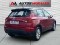 SEAT Arona 1.0 TSI S&S Style DSG7 110 Burdeos - thumbnail 3