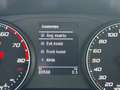 SEAT Arona 1.0 TSI S&S Style DSG7 110 Burdeos - thumbnail 20